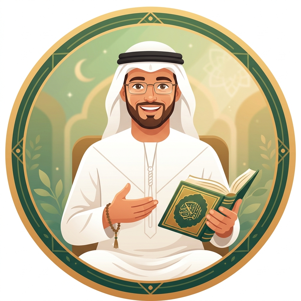 معلم